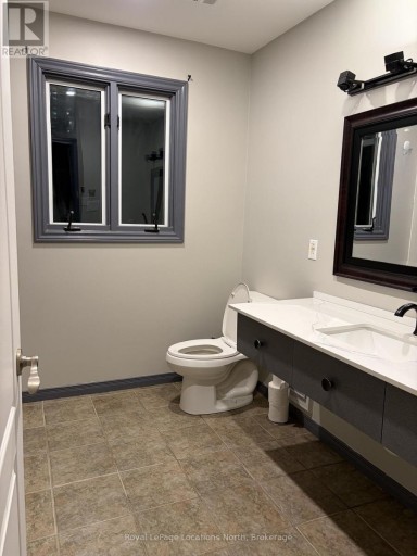143 RYERSON CRESCENT, Burk's Falls, Ontario, P0A1C0