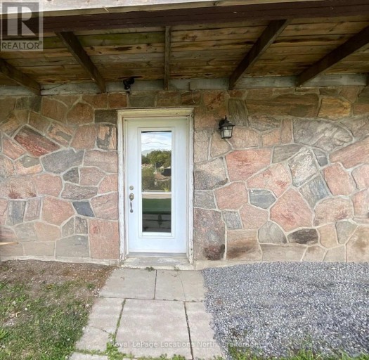 143 RYERSON CRESCENT, Burk's Falls, Ontario, P0A1C0