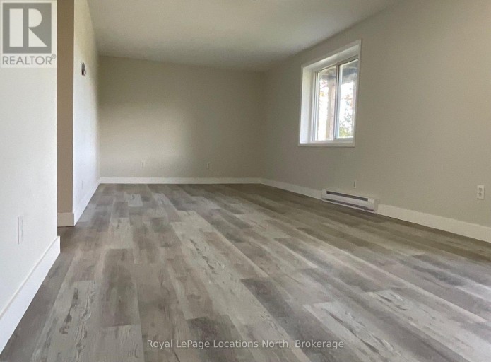143 RYERSON CRESCENT, Burk's Falls, Ontario, P0A1C0