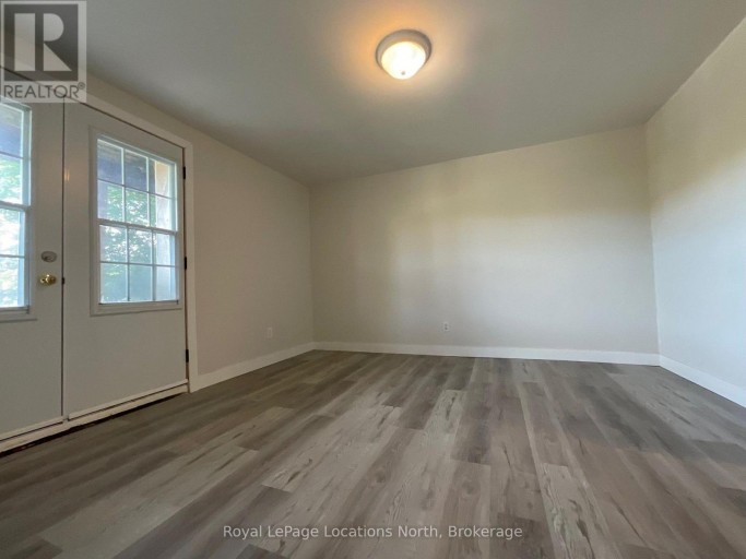 143 RYERSON CRESCENT, Burk's Falls, Ontario, P0A1C0