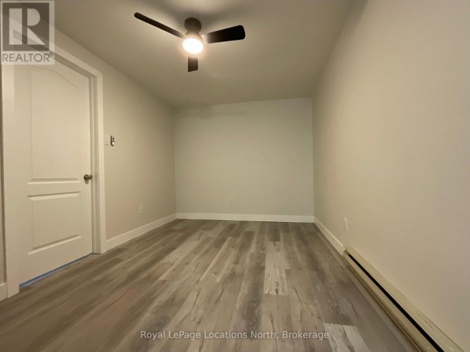 143 RYERSON CRESCENT, Burk's Falls, Ontario, P0A1C0