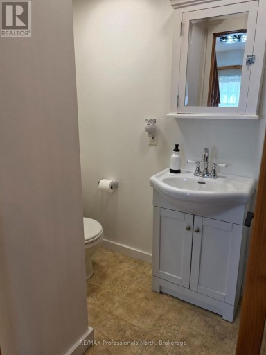 2148 STISTED ROAD S, McMurrich/Monteith (Sprucedale), Ontario, P0A1Y0