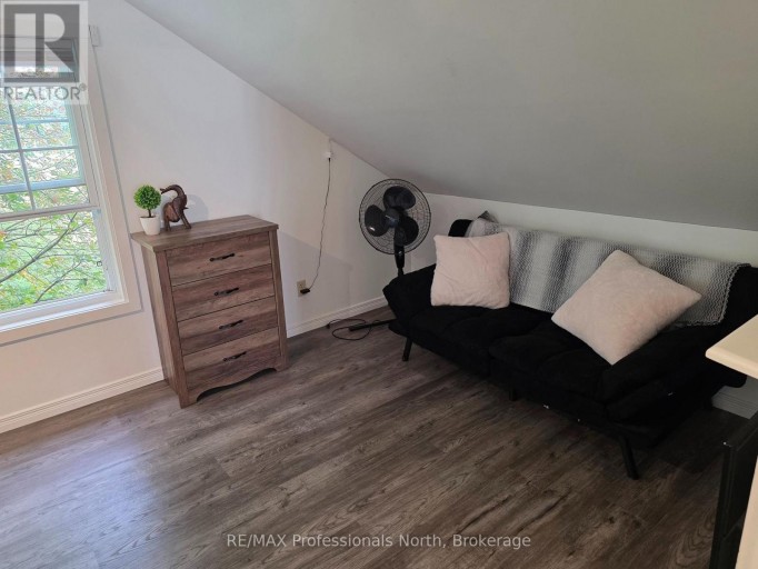 2148 STISTED ROAD S, McMurrich/Monteith (Sprucedale), Ontario, P0A1Y0