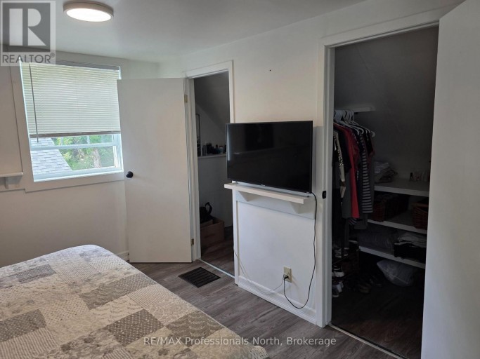 2148 STISTED ROAD S, McMurrich/Monteith (Sprucedale), Ontario, P0A1Y0