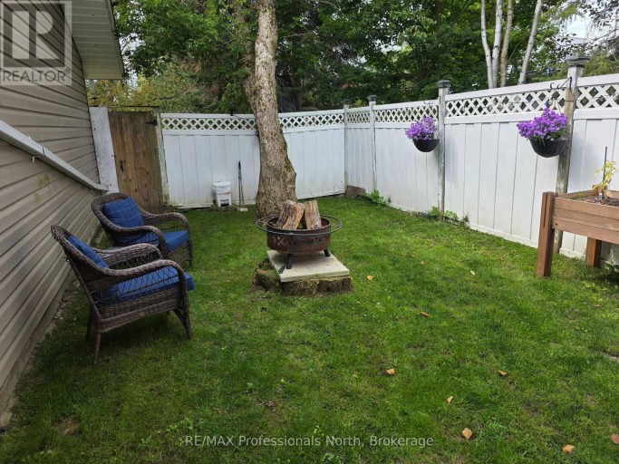 2148 STISTED ROAD S, McMurrich/Monteith (Sprucedale), Ontario, P0A1Y0