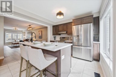 2 - 395 LINDEN DRIVE Cambridge Ontario photo 10