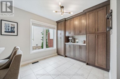 2 - 395 LINDEN DRIVE Cambridge Ontario photo 11