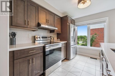 2 - 395 LINDEN DRIVE Cambridge Ontario photo 12