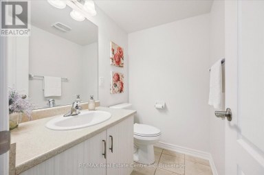 2 - 395 LINDEN DRIVE Cambridge Ontario photo 13