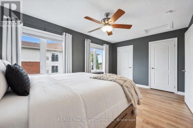 2 - 395 LINDEN DRIVE Cambridge Ontario photo 15