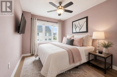2 - 395 LINDEN DRIVE Cambridge Ontario photo 17