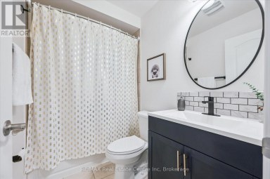 2 - 395 LINDEN DRIVE Cambridge Ontario photo 18