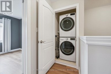 2 - 395 LINDEN DRIVE Cambridge Ontario photo 19