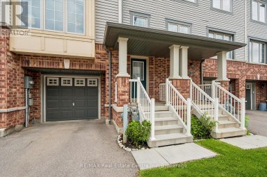 2 - 395 LINDEN DRIVE Cambridge Ontario photo 2