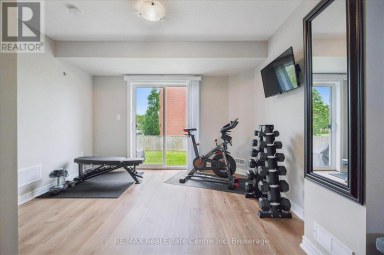 2 - 395 LINDEN DRIVE Cambridge Ontario photo 20