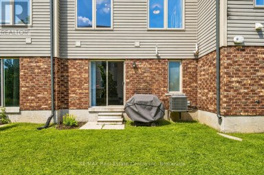 2 - 395 LINDEN DRIVE Cambridge Ontario photo 22