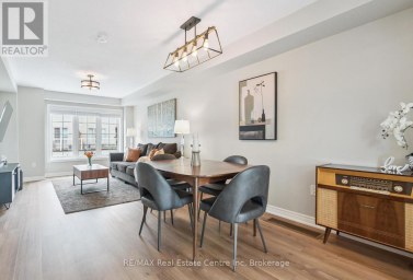 2 - 395 LINDEN DRIVE Cambridge Ontario photo 4