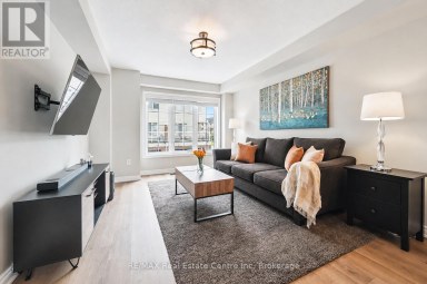 2 - 395 LINDEN DRIVE Cambridge Ontario photo 5