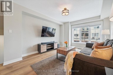 2 - 395 LINDEN DRIVE Cambridge Ontario photo 6