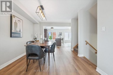 2 - 395 LINDEN DRIVE Cambridge Ontario photo 7