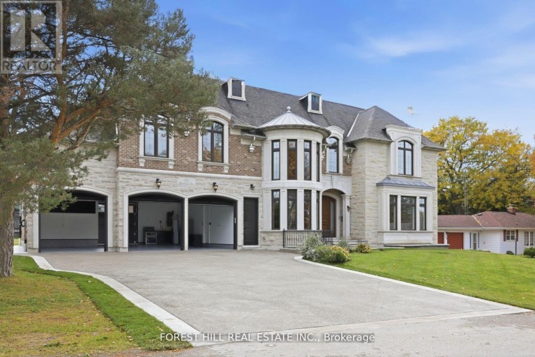 39 PATRICIA DRIVE E, King (King City), Ontario, L7B1H5