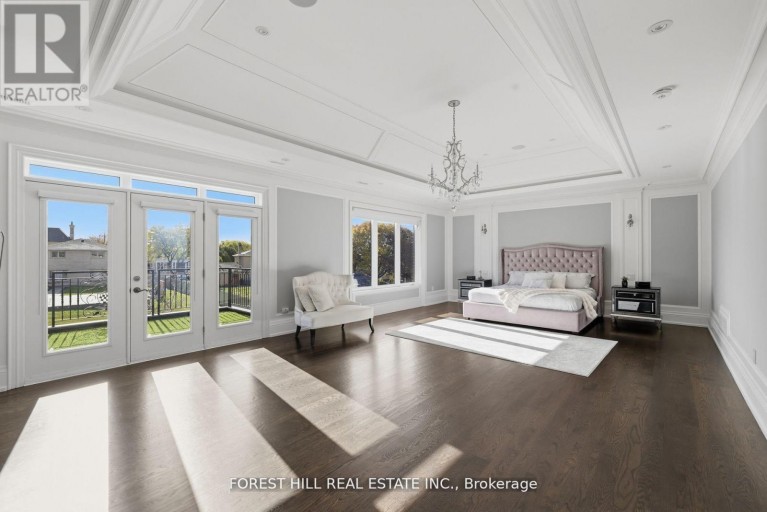 39 PATRICIA DRIVE E, King (King City), Ontario, L7B1H5