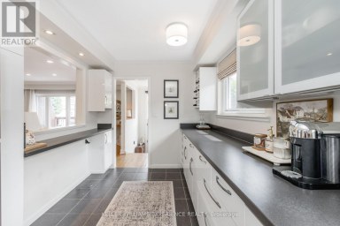 94 BACK STREET Bradford West Gwillimbury (Bradford) Ontario photo 11