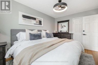 94 BACK STREET Bradford West Gwillimbury (Bradford) Ontario photo 26