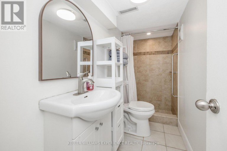 94 BACK STREET, Bradford West Gwillimbury (Bradford), Ontario, L3Z1W7