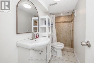 94 BACK STREET Bradford West Gwillimbury (Bradford) Ontario photo 37