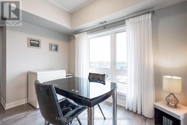 402 - 4 SPICE WAY Barrie Ontario photo 12