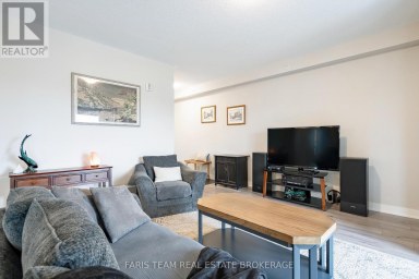 402 - 4 SPICE WAY Barrie Ontario photo 14