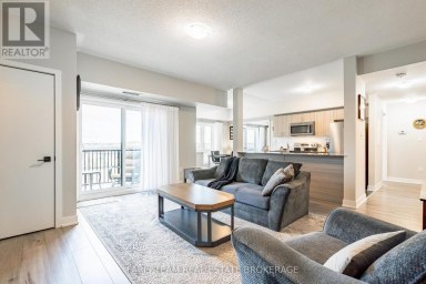 402 - 4 SPICE WAY Barrie Ontario photo 15