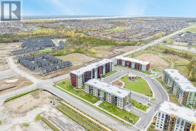 402 - 4 SPICE WAY Barrie Ontario photo 39