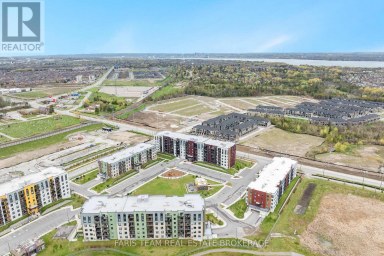 402 - 4 SPICE WAY Barrie Ontario photo 40