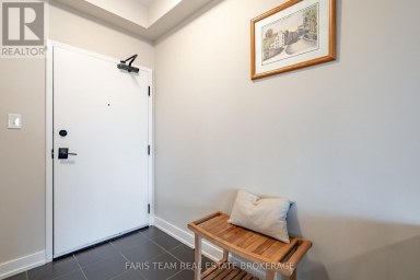 402 - 4 SPICE WAY Barrie Ontario photo 7