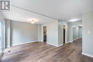 23 - 2004 GLENADA CRESCENT Oakville (WC Wedgewood Creek) Ontario photo 10