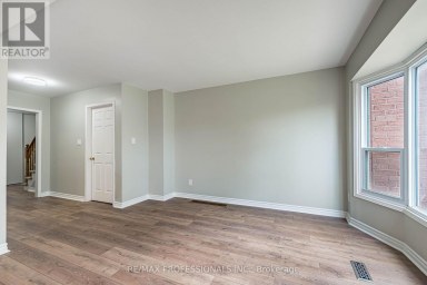 23 - 2004 GLENADA CRESCENT Oakville (WC Wedgewood Creek) Ontario photo 11