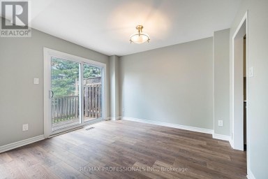 23 - 2004 GLENADA CRESCENT Oakville (WC Wedgewood Creek) Ontario photo 13