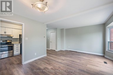 23 - 2004 GLENADA CRESCENT Oakville (WC Wedgewood Creek) Ontario photo 14