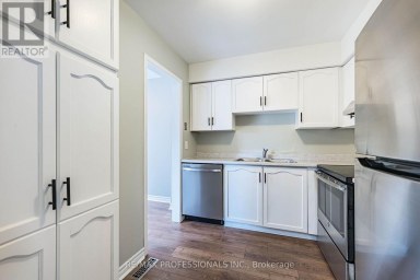 23 - 2004 GLENADA CRESCENT Oakville (WC Wedgewood Creek) Ontario photo 17
