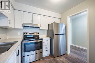 23 - 2004 GLENADA CRESCENT Oakville (WC Wedgewood Creek) Ontario photo 18