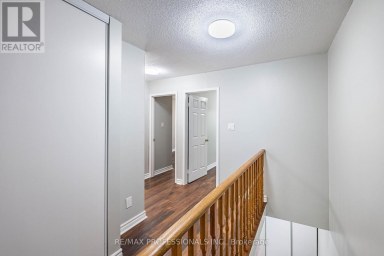 23 - 2004 GLENADA CRESCENT Oakville (WC Wedgewood Creek) Ontario photo 23