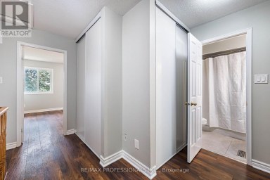23 - 2004 GLENADA CRESCENT Oakville (WC Wedgewood Creek) Ontario photo 24