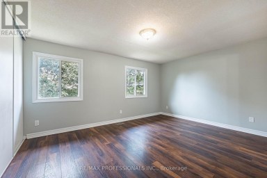23 - 2004 GLENADA CRESCENT Oakville (WC Wedgewood Creek) Ontario photo 25