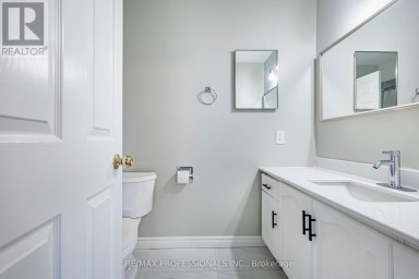 23 - 2004 GLENADA CRESCENT Oakville (WC Wedgewood Creek) Ontario photo 27