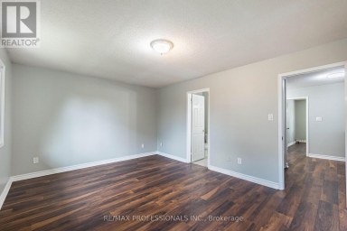 23 - 2004 GLENADA CRESCENT Oakville (WC Wedgewood Creek) Ontario photo 28