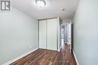 23 - 2004 GLENADA CRESCENT Oakville (WC Wedgewood Creek) Ontario photo 35