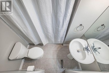23 - 2004 GLENADA CRESCENT Oakville (WC Wedgewood Creek) Ontario photo 36