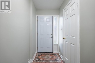 23 - 2004 GLENADA CRESCENT Oakville (WC Wedgewood Creek) Ontario photo 4